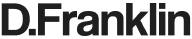 Women's Sales