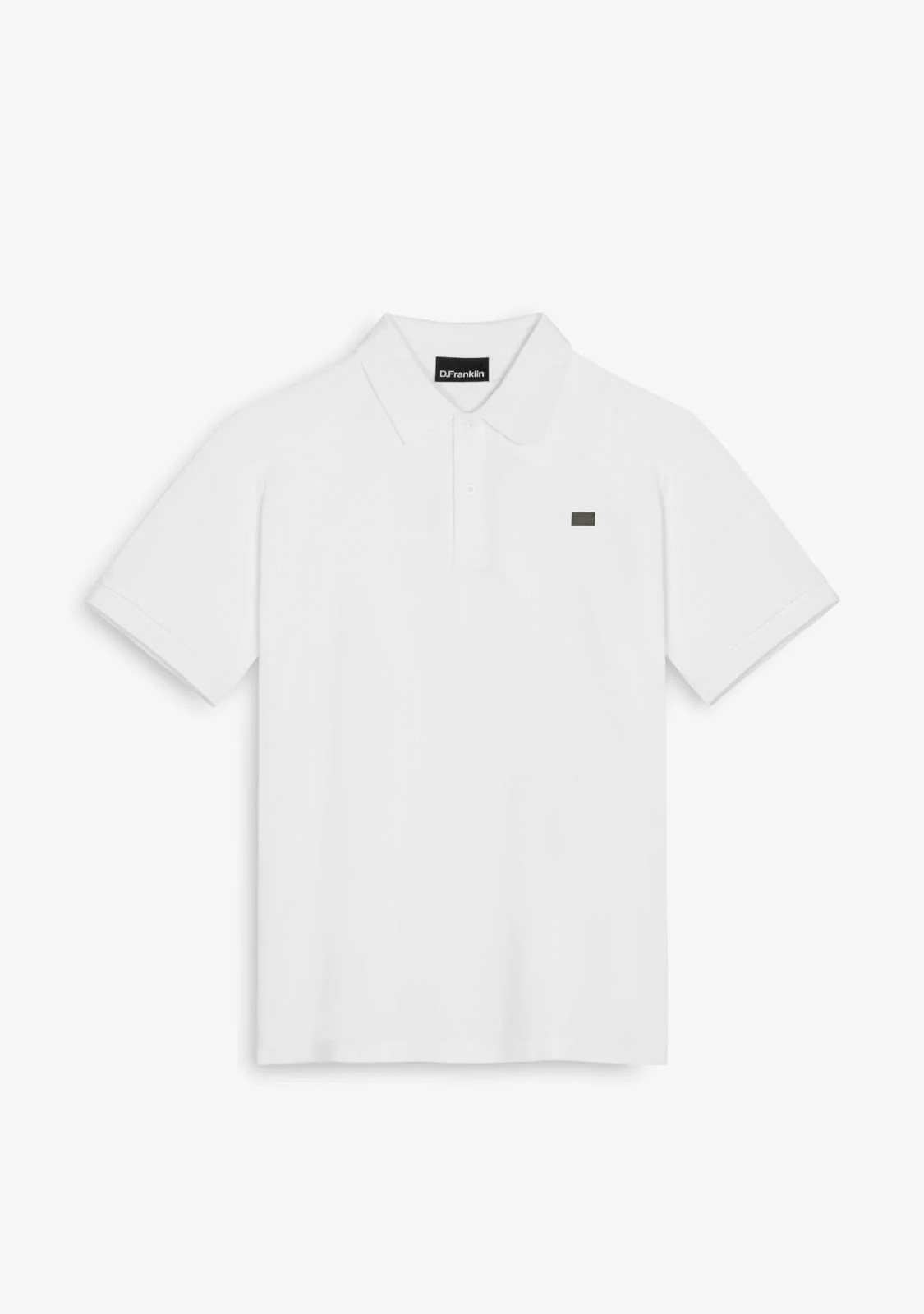 Men's Sales