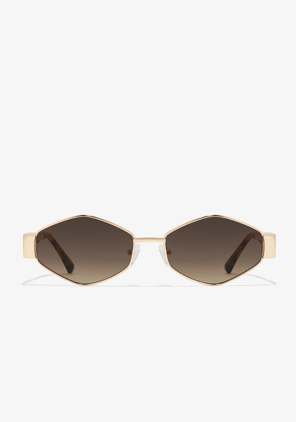 Best Seller Women Sunglasses