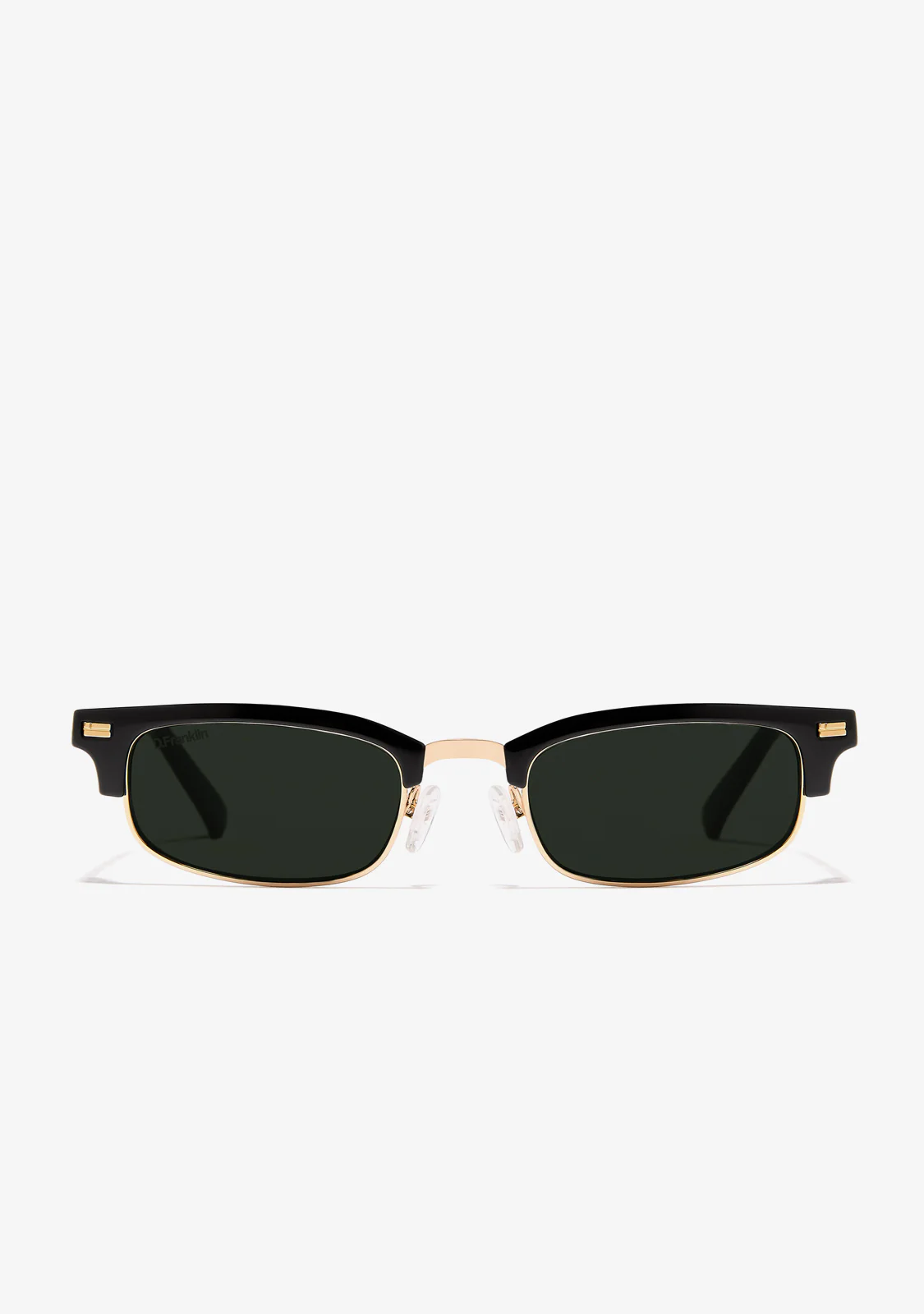 Sunglasses Sale