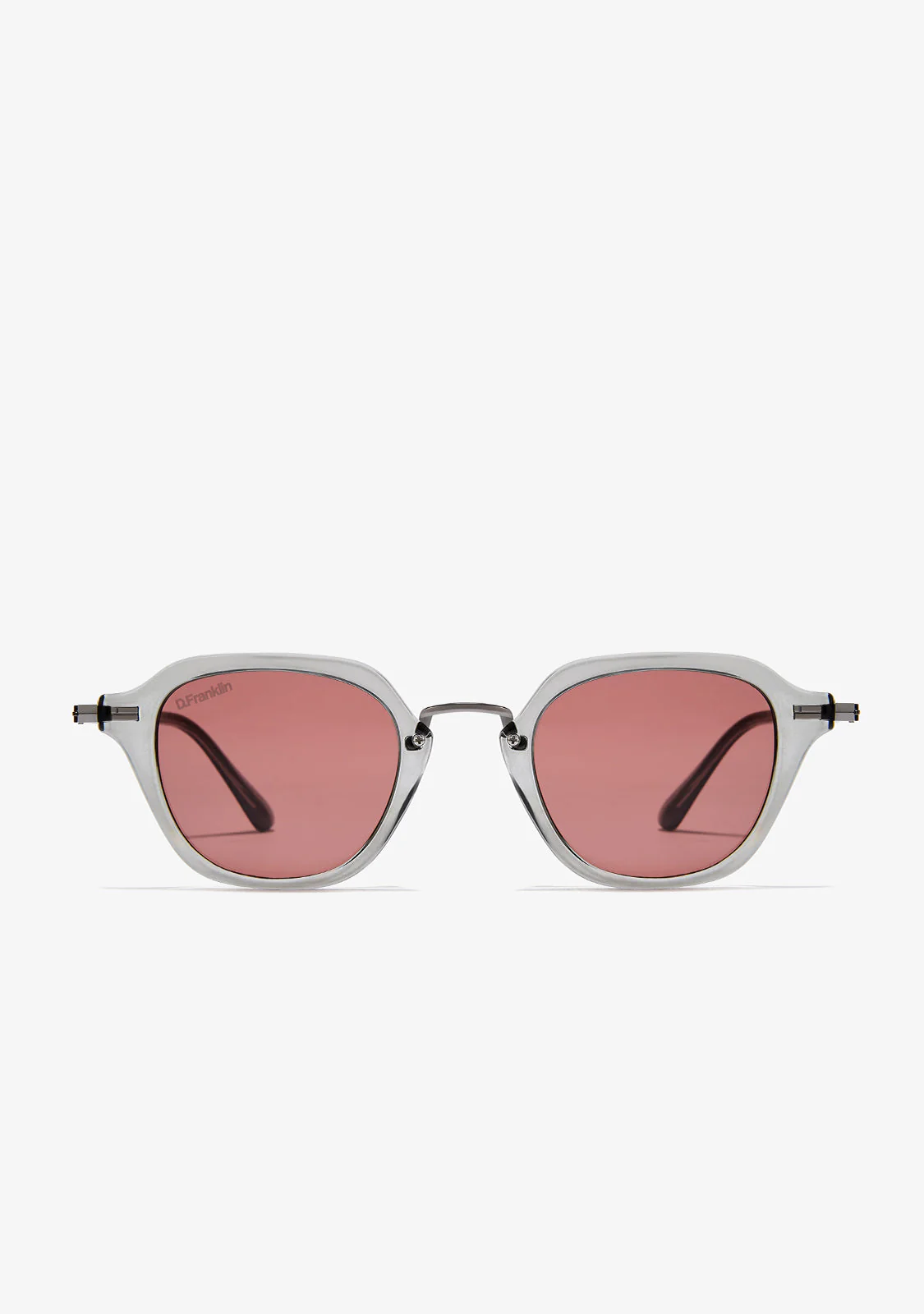Men's Sunglasses Sale